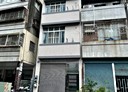 鳳山區-文東街3房2廳，38.1坪