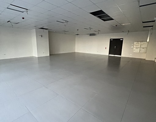 🎉可報稅🎉園區旁大小廠房出租/買賣🎉 - Image 1