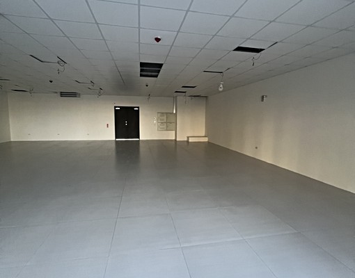 🎉可報稅🎉園區旁大小廠房出租/買賣🎉 - Image 2