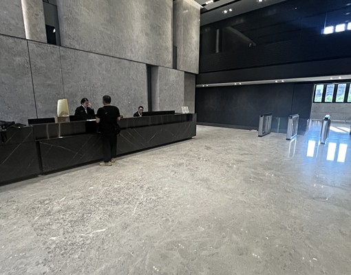 🎉可報稅🎉園區旁大小廠房出租/買賣🎉 - Image 7