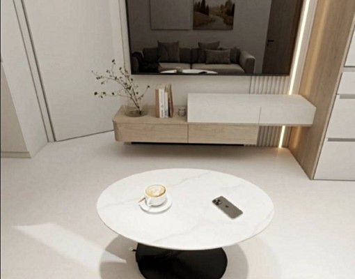 全新電梯華廈/全新質感裝潢/24小時管理/含管租23000 - Image 13