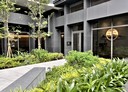 西區-臺灣大道二段1房1廳，10坪