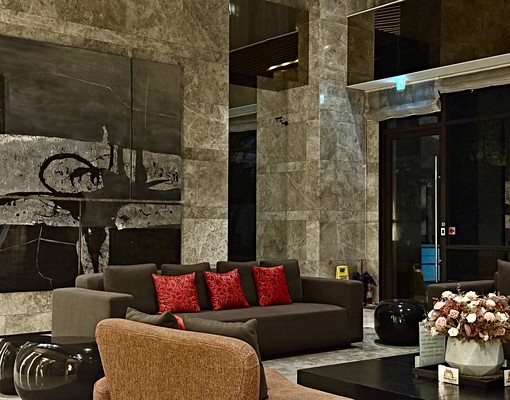 我很大間丨雙平面車位|走路到捷運🚶�♀️➡️|視野戶 - Image 15