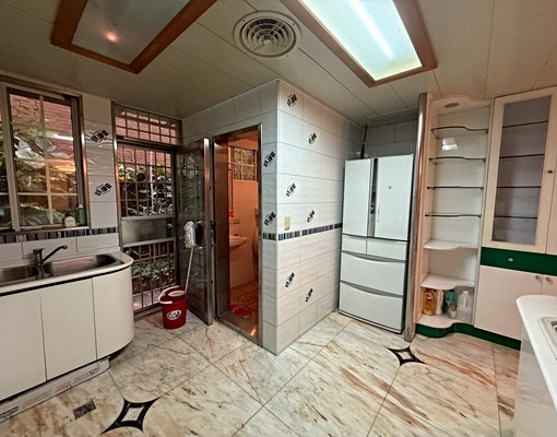 租屋找77✿藝文稀有!社區最大坪數透天,可寵 - Image 4