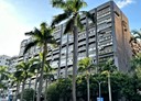 松山區-民生東路五段1房1廳，15.9坪
