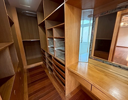 租屋找77✿藝文稀有!社區最大坪數透天,可寵 - Image 10