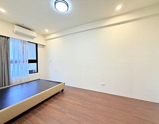 低調溫馨高樓美屋傢俱可談 - Image 4