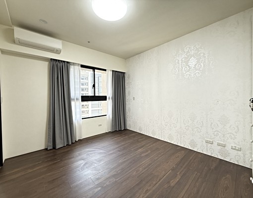 低調溫馨高樓美屋傢俱可談 - Image 12