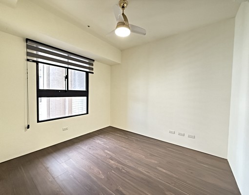 低調溫馨高樓美屋傢俱可談 - Image 11