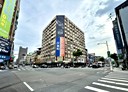 三民區-復興一路4房2廳，54.8坪