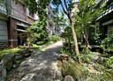 宜蘭市-女中路三段5房2廳，88.2坪