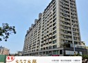 北區-公園北路1房0廳，15.6坪