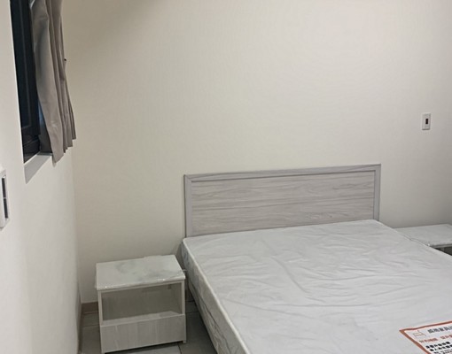 台北灣銀河全新交屋絕美中庭花園💝匠心築造💝管理規範 - Image 6