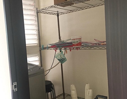 集美街新興路二樓仲介勿擾來電者下午撥打 - Image 10