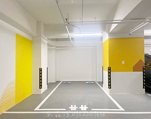 太原軍功景賢💖可租補三改兩房大露台💖家具電齊全 - Image 3