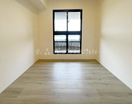 太原軍功景賢💖可租補三改兩房大露台💖家具電齊全 - Image 7