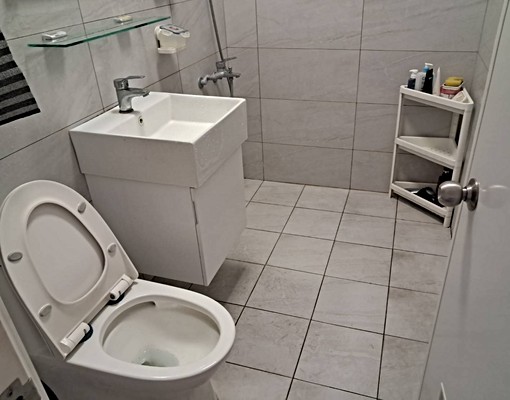 旗山市區近老街優質分租雅房 - Image 6