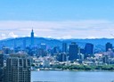 三重區-重新路三段3房2廳，69.8坪