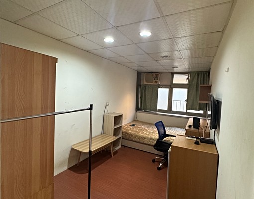真理大學大套房PA3 - Image 1