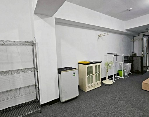 近淡江大學生活機能完整大坪數獨立套房 - Image 6