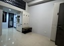 板橋區-新府路1房1廳，9坪