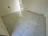 樣/實品屋(2)