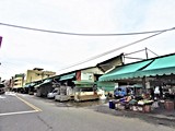 環境圖(7)
