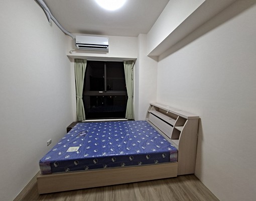 蘆竹❤️山鼻A10捷運站❤️溫馨全新2房出租-可租汽車車位 - Image 3
