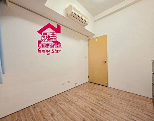 交響曲🏠惠中惠來正七期3房含平車🤩可戶籍稅外 - Image 15
