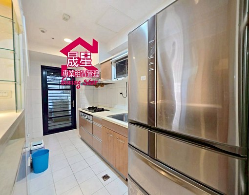 交響曲🏠惠中惠來正七期3房含平車🤩可戶籍稅外 - Image 5