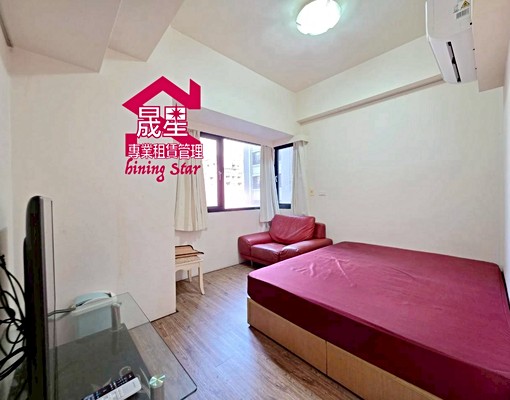交響曲🏠惠中惠來正七期3房含平車🤩可戶籍稅外 - Image 7