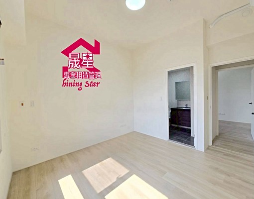 精銳錦🏠三房空屋有冷氣🤩可寵租補戶籍稅外 - Image 10