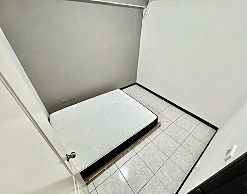 逢甲爆秒殺平車可租🌥️可租補可寵兩房小資首選管理員 - Image 4