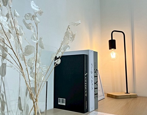沃盛睿達I秀朗橋站全新共生採光雅房l可租補煮l含打掃垃圾代收 - Image 2