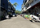 北投區-大業路開放式格局，18.3坪