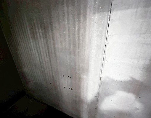 捷運忠孝新生【超值租案】獨立陽台★變頻冷氣★低樓層 - Image 5