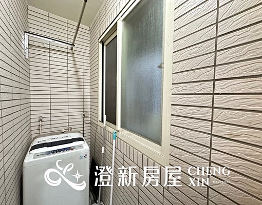 小資秒殺🔥巨城旁可租補電梯兩房 - Image 8