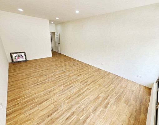 ✅北區稀有整棟透天✅可工作室可租補✅家具全配✅台水電 - Image 6