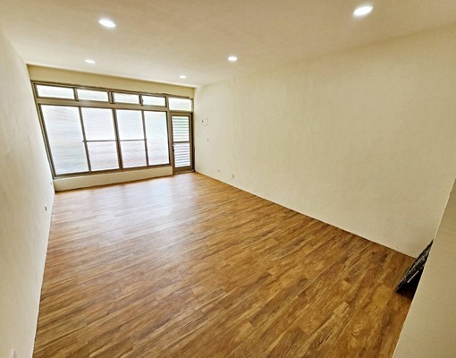 ✅北區稀有整棟透天✅可工作室可租補✅家具全配✅台水電 - Image 7