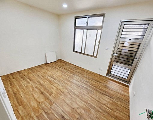 ✅北區稀有整棟透天✅可工作室可租補✅家具全配✅台水電 - Image 12