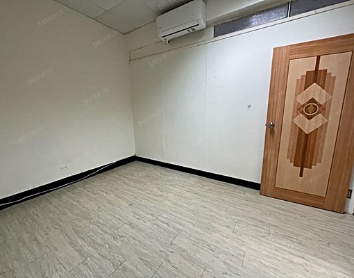 近南京三民站可租補寵物溫馨三房大空間可炊煮可代收垃圾 - Image 4