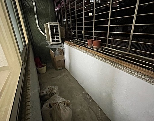 近南京三民站可租補寵物溫馨三房大空間可炊煮可代收垃圾 - Image 13