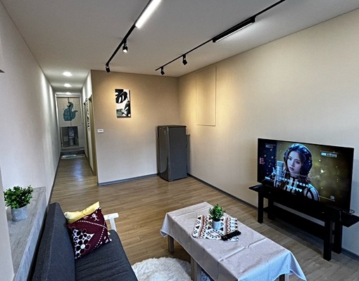 台北橋站、2房、合租、機能優 - Image 2