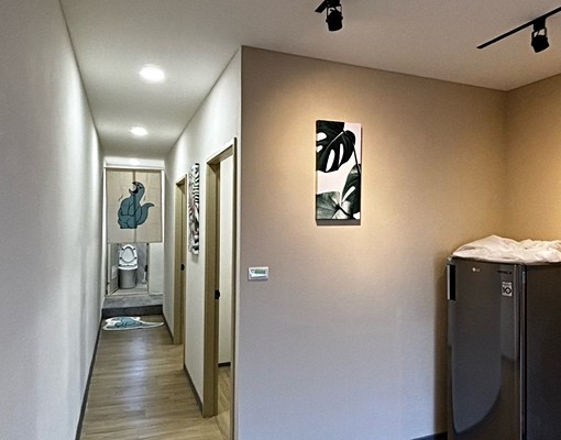 台北橋站、2房、合租、機能優 - Image 5