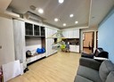 中壢區-松勇一街3房2廳，48.5坪