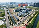 永康區-土地，140坪