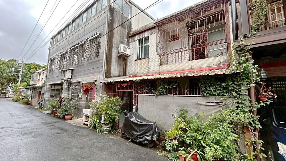 房屋圖片