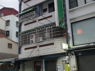 大東小屋（仲介勿擾）
