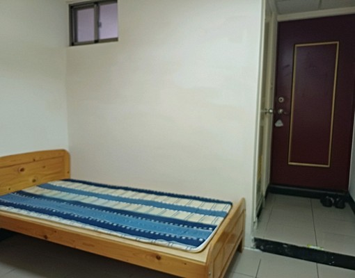 瓏山林旁世紀廣場對面中正連城路口禁菸套房 - Image 11