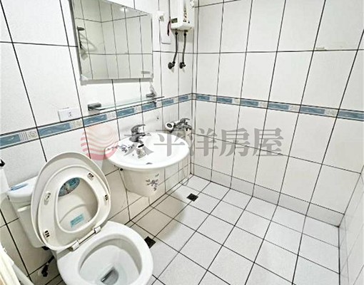 鄰近龍燈公園優美小套房 - Image 3